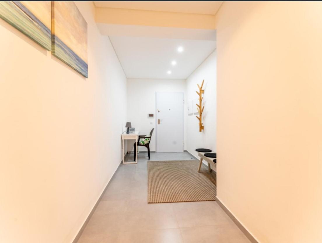 T2 Carvela Apartment Nazare Exterior photo